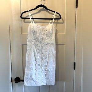 Lilly Pulitzer Shelli Dress